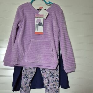 BCBG Girls 3 Piece Set